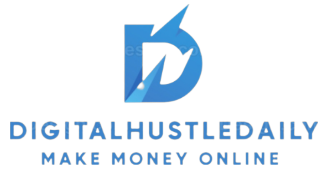 Make Money Online, Side Hustles & Passive Income Tips