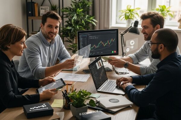 7 Proven Online Money Making Sites for 2023 online money making, digital entrepreneurship, remote work